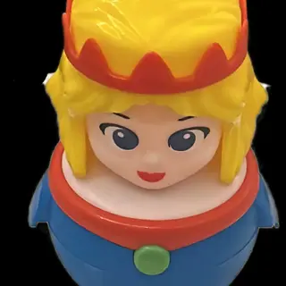 Principessa