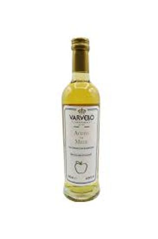 Aceto Di Mele 500Ml Varvello