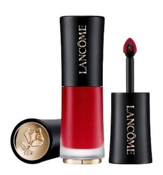 Помада для губ Lancome L'Absolu Rouge Drama Ink 525