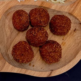 Falafel