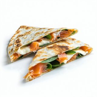 Piadina Bellaria
