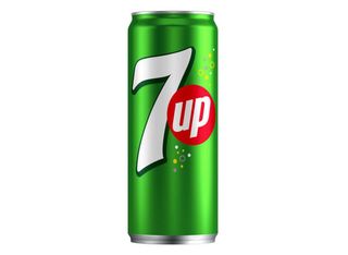 7Up