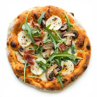 Speck