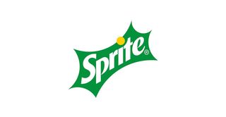 Sprite 33 cl