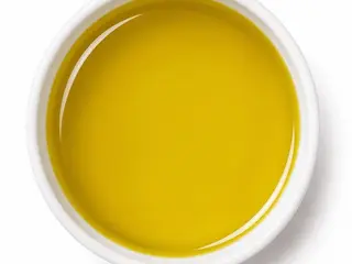 Oliwa truflowa