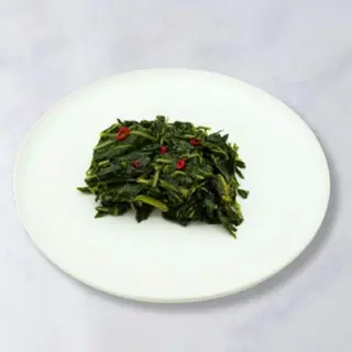 Friarielli 200 g