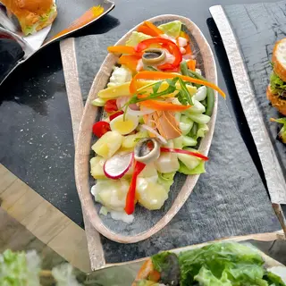 Niçoise