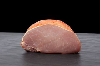 Cinta de lomo adobada normal (500 gr.)