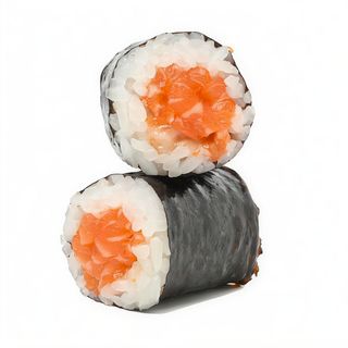 Maki De Sake (8 Uds.)