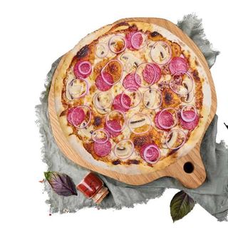 Чіполла (30см)