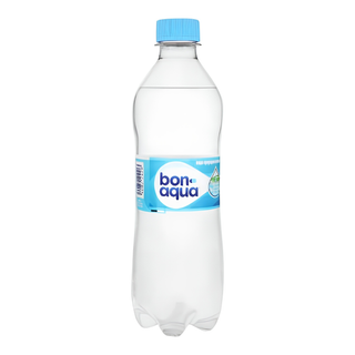 Dorna негазована (0,5л)