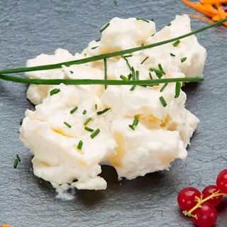 Patatas Ali Oli (500 G.)