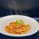Pene Arrabiata  300 gr