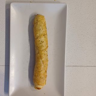 Borek de queso