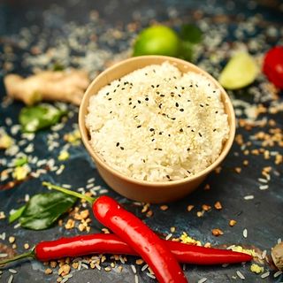 Tajski ryż jaśminowy 200g