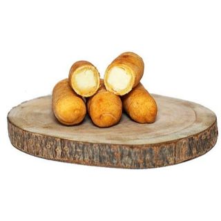 Tequeños Queso  (6 Uds.)