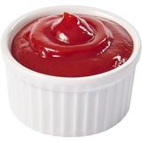 Ketchup POSUDA