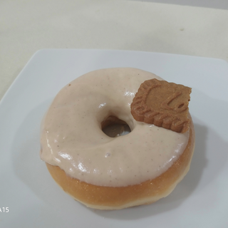 Donut De Kinder (1 Ud.)