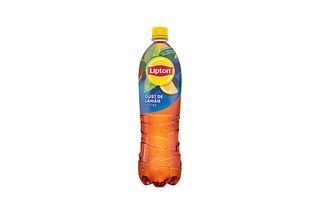 Lipton 1,5 l