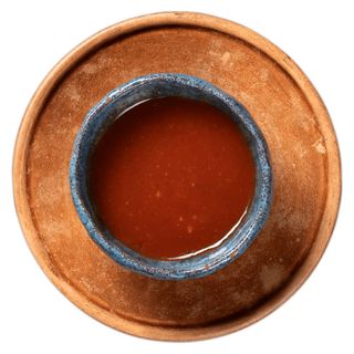 Сацебелі (30 г)