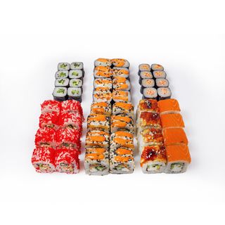 საკურა სეტი