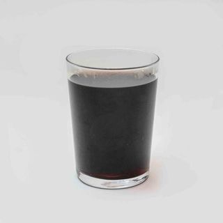 American Coffee large