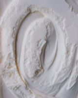 Helado De Yogur (500 Ml.)