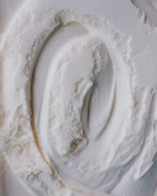 Helado De Yogur (500 Ml.)