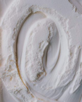 Helado De Yogur (500 Ml.)