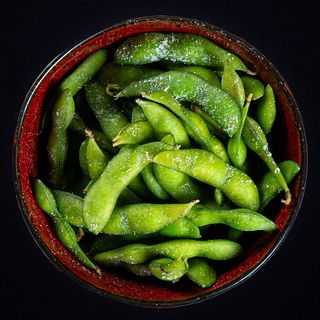 Edamame