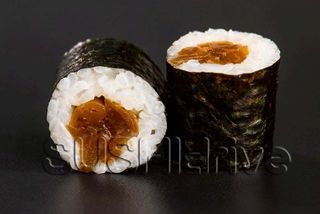 Hosomaki Kampio 6szt