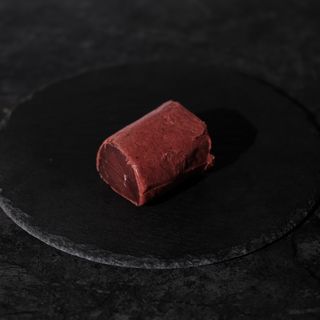 Бастурма 120г