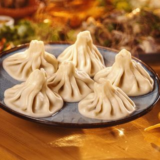 სოკოთი 10ც