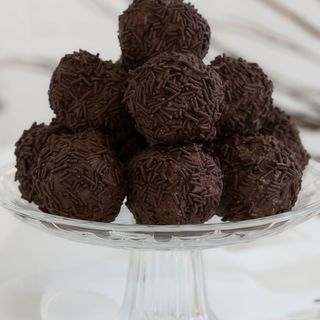 Trufas (8 Uds.)