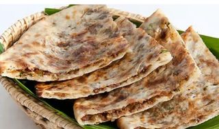 Kima naan