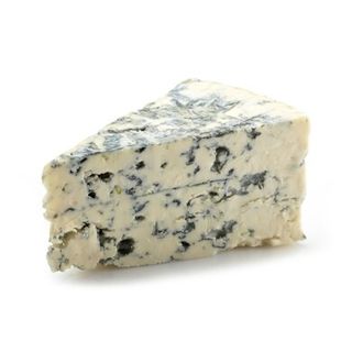 Roquefort 250Gr.