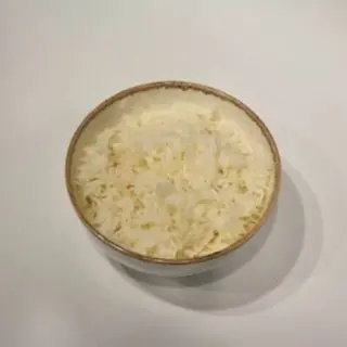 Рис