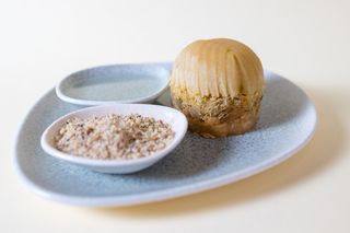 Mrvica tatli signature cake