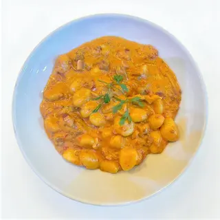 Pasta Donna