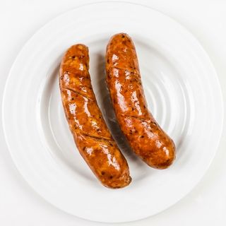 Sausage