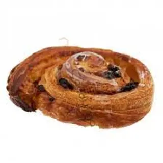 Schneck Chocolat