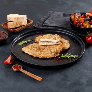 Відбивні курячі, 350г (54779)