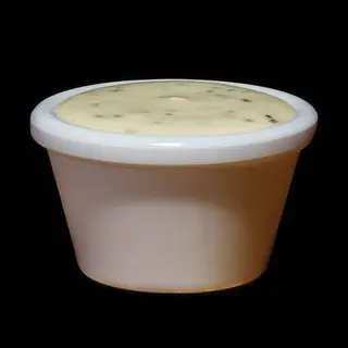 SALSA MIEL Y MOSTAZA