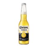 Corona