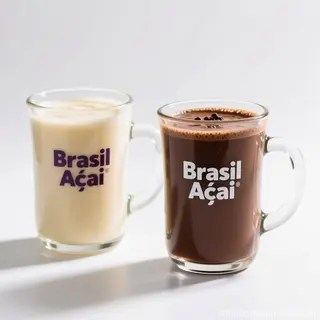 Copacabana
