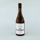 Jirón de Niebla Garnacha DOP Cebreros 75cl