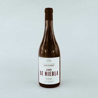 Jirón de Niebla Garnacha DOP Cebreros 75cl