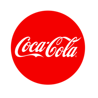 Coca-Cola 0,85l