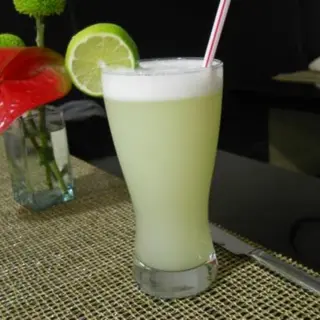 Lemonade (10 oz.)
