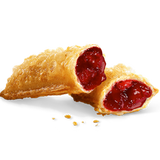 Plăcintă cu Vișine